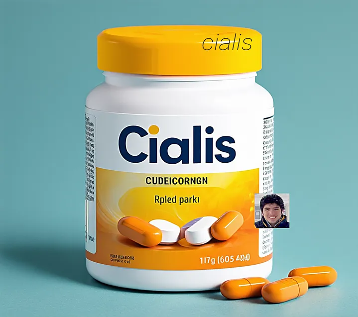 Cialis 2