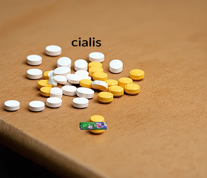 Cialis 3